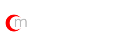 中明鋼鐵股份有限公司